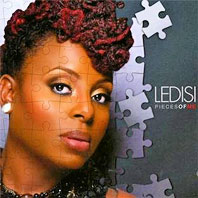 Ledisi